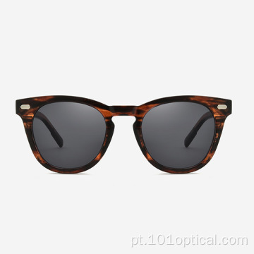 Cat Eye Wayfare PC ou óculos de sol feminino CP